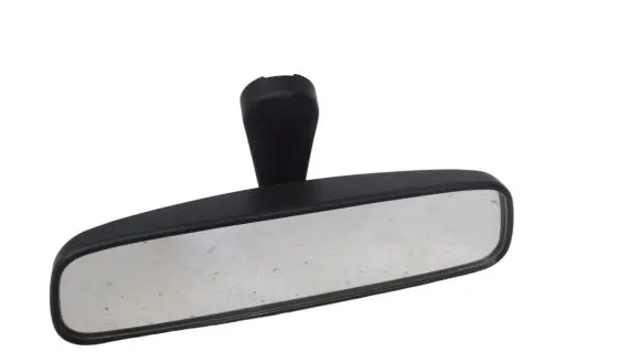 Subaru Outback (BS) Rear view mirror (interior) E13020836