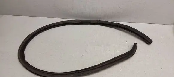 Volkswagen Transporter - Caravelle T5 Engine compartment rubber 7H0823737B