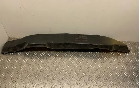 Ford C-MAX II Fender foam support/seal AM51R16E560AB