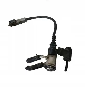 Renault Master III AdBlue injector 160726474R