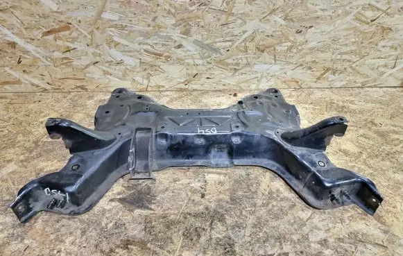 Citroen DS4 Front subframe 3502FJ