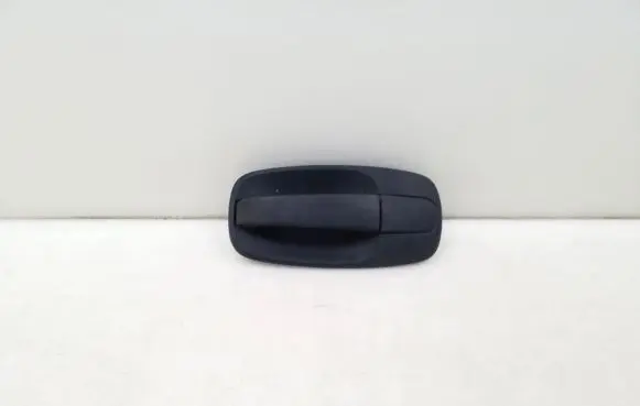 Nissan Primastar Front door exterior handle