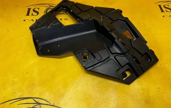 Renault Megane IV Rear bumper mounting bracket 852236916R