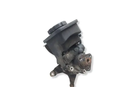 BMW X3 E83 Power steering pump 7692974