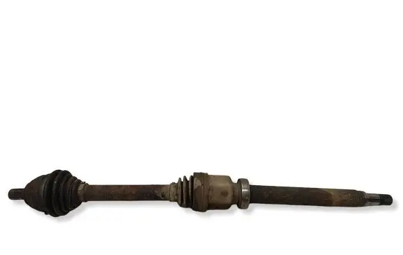 Ford Focus Front driveshaft 
