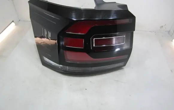 Volkswagen T-Cross Rear/tail lights 2GM945095B P00211722 PD0021172210