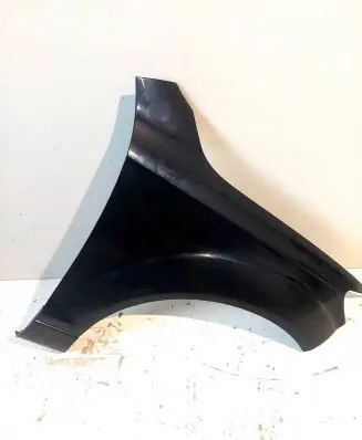 Audi Q7 4L Fender