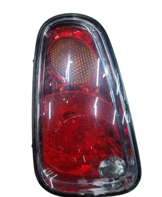 Mini One - Cooper R50 - 53 Rear/tail lights 3016470000