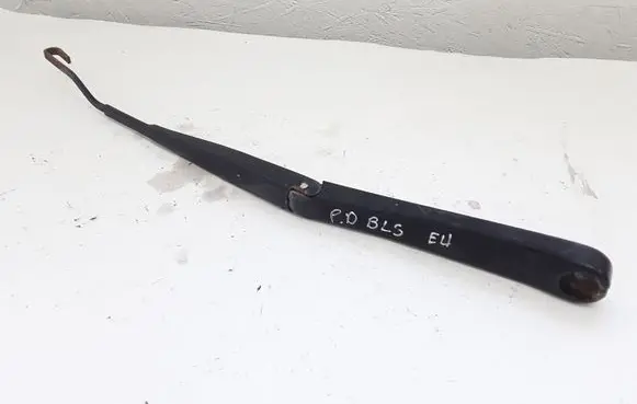 Cadillac BLS Front wiper blade arm 12760916