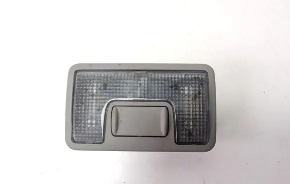 Audi A6 S6 C5 4B Boot/trunk interior light 4B9947123