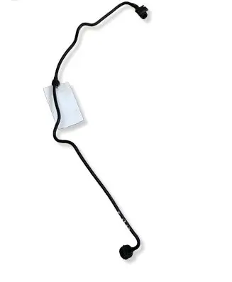 Volvo XC90 Vacuum line/pipe/hose 32252211