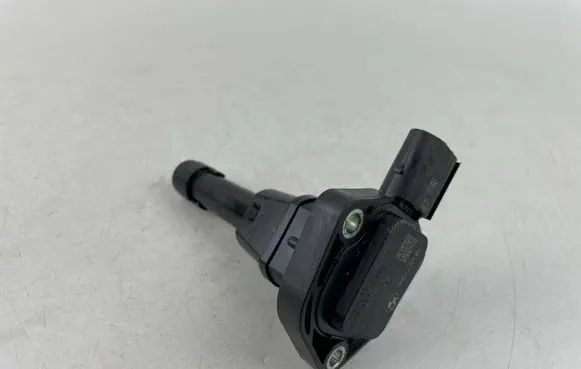 Mini One - Cooper F56 F55 Oil level sensor 8638757