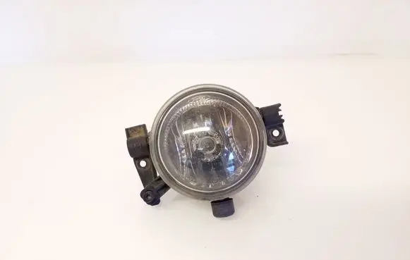 Ford Focus Front fog light 3M5115K201AA 3M5X15K201AC