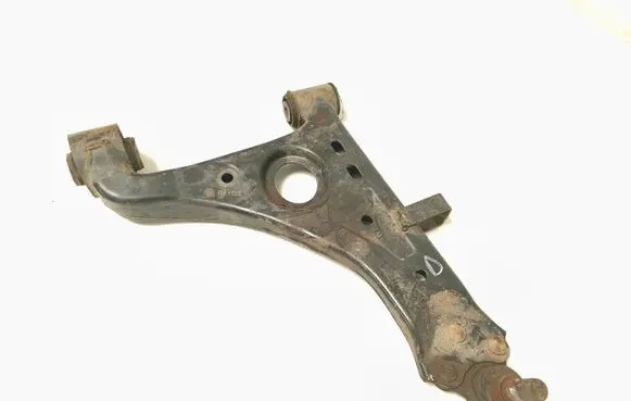 Chevrolet Trax Front lower control arm/wishbone