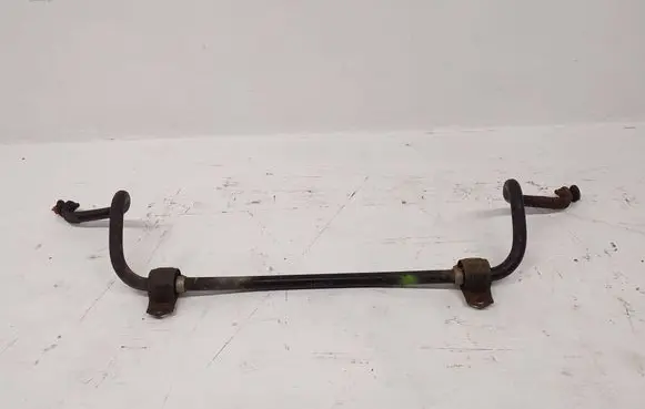 Mazda CX-5 Front anti-roll bar/sway bar