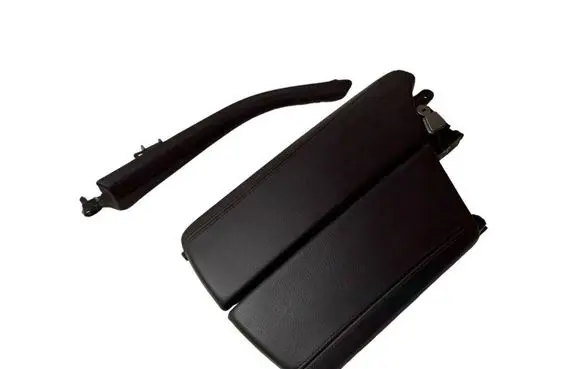 BMW 5 GT F07 Armrest 1600085