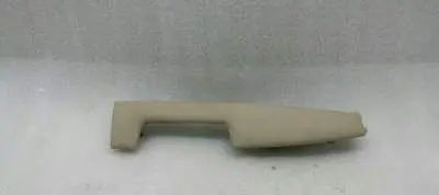 Mercedes-Benz S W221 Rear seat armrest 7115927