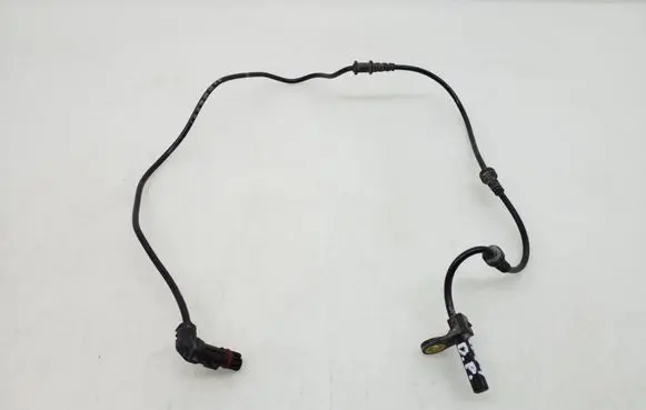 Mercedes-Benz S W221 ABS brake wheel speed sensor A2215400317