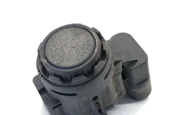 BMW X5 G05 Parking PDC sensor 9471931