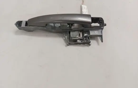 Peugeot Partner Front door exterior handle