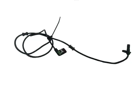 Mercedes-Benz CLS C219 ABS rear brake sensor A0395452928
