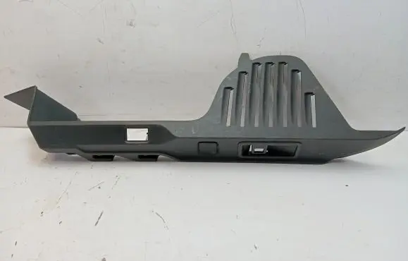 Jaguar F-Pace Other interior part HK8331013AC