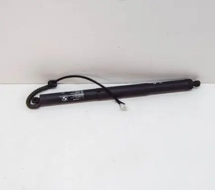 BMW X5 F15 Tailgate/trunk strut/damper 7361878