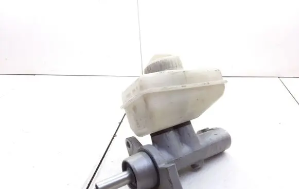 Opel Vectra B Master brake cylinder 5540FBB1 5551