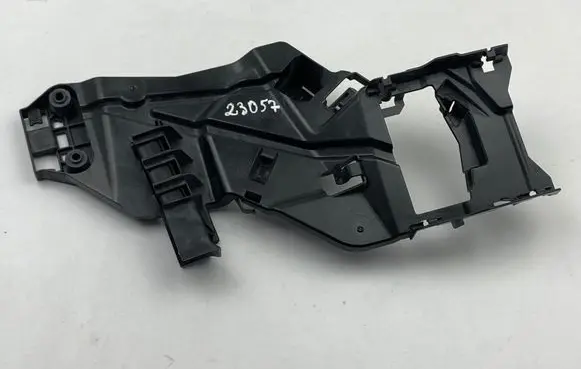 Volvo XC40 Rear door exterior handle/bracket 30747108