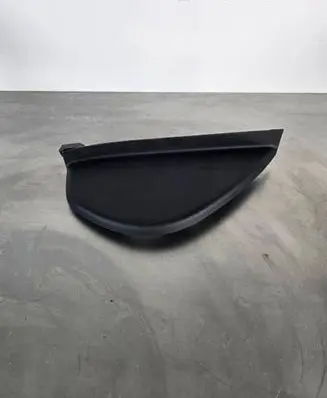 Jeep Grand Cherokee Dashboard side end trim 1GG64DX9AF