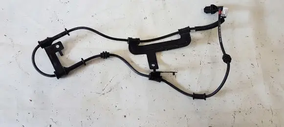 Hyundai ix20 ABS brake wheel speed sensor 95680-1P000