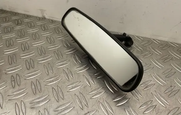 Ford C-MAX II Rear view mirror (interior)