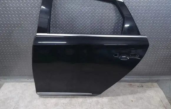 Cadillac XTS Rear door 84074986 19300786 23136888