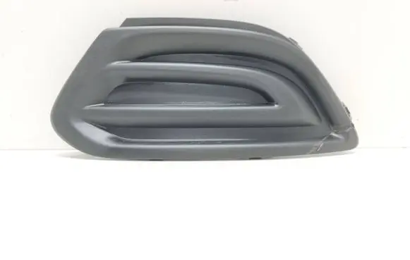Opel Karl Front bumper lower grill 95238830