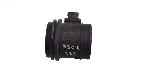Land Rover Discovery Sport Mass air flow meter G4D312B579AA 0280218307