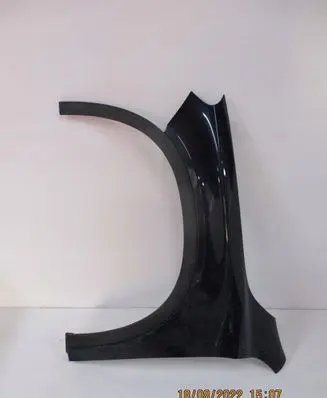 Peugeot Partner III Fender A1568810114