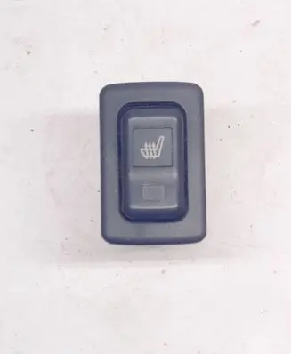 Mazda CX-7 Seat heating switch 191482 482-2L7N