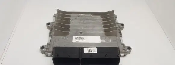Hyundai Ioniq Gearbox control unit/module 954412BHAH0 HAEGG16NS0 A2C1418330001