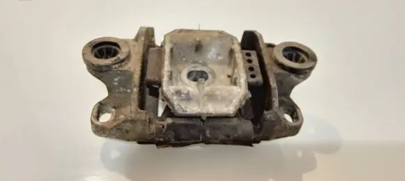 Ford Mondeo Mk III Engine mount bracket 1X437M122