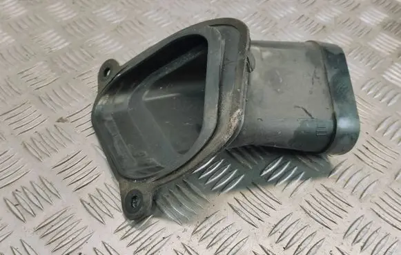 Opel Zafira C Air intake duct part 13346074