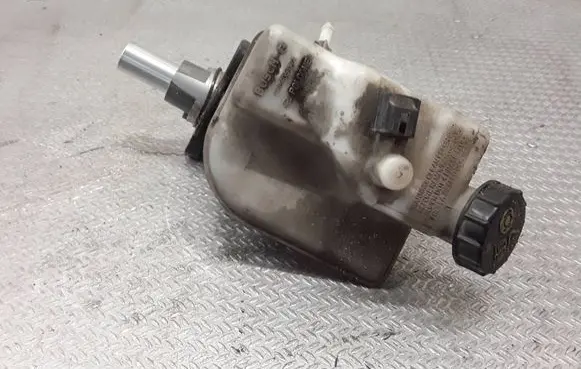 Ford Transit Master brake cylinder 0204051174