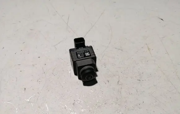 BMW X5 G05 Reversing camera 079495742 0263007265