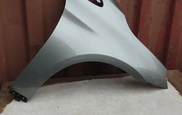 BMW 2 F45 Fender 7382184 41007382184 C08