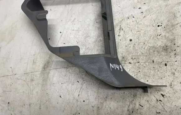 Mercedes-Benz ML W163 Other interior part A1636801080 823591 VF4164