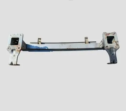 Ford Mondeo MK IV Front bumper cross member