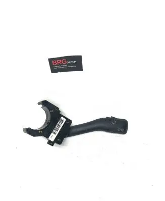 Audi A6 S6 C5 4B Wiper control stalk 4B0953503F