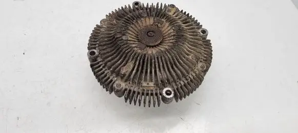 Nissan Patrol Y60 Viscous fan clutch 