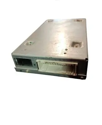 BMW 5 E60 E61 Bluetooth control unit module 84216972678 6972678