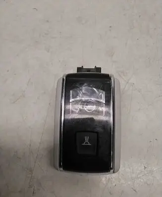 Peugeot 508 Rear seat light 8956450 122099 MVR3864X