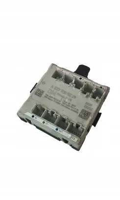 Mercedes-Benz S W223 Door control unit/module 2239005229